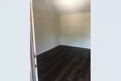 4709 Harmon Avenue #420, Austin, TX 78751 - Photo 13