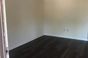 4709 Harmon Ave, Austin, TX 78751 - Photo 13