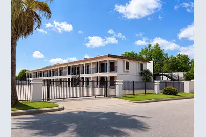 4709 Harmon Avenue #420, Austin, TX 78751 - Photo 1