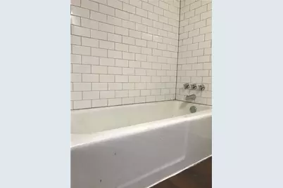 4709 Harmon Avenue #420, Austin, TX 78751 - Photo 9