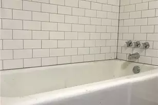 4709 Harmon Ave, Austin, TX 78751 - Photo 9