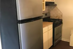 4709 Harmon Ave, Austin, TX 78751 - Photo 7