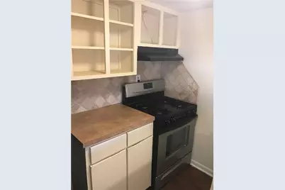 4709 Harmon Avenue #420, Austin, TX 78751 - Photo 5