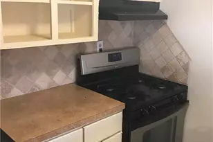 4709 Harmon Ave, Austin, TX 78751 - Photo 5