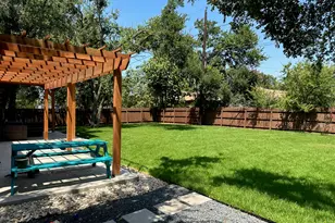 1808 Sylvia Ln, Round Rock, TX 78681 - Photo 23