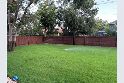 1808 Sylvia Lane, Round Rock, TX 78681 - Photo 27