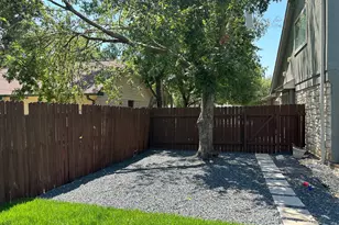1808 Sylvia Ln, Round Rock, TX 78681 - Photo 21