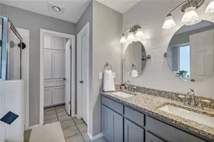 1808 Sylvia Ln, Round Rock, TX 78681 - Photo 11