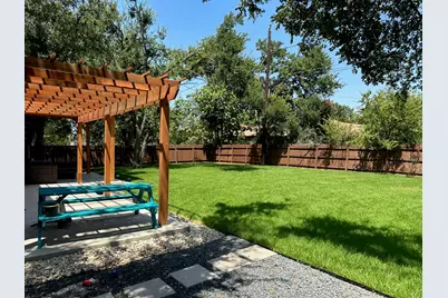 1808 Sylvia Lane, Round Rock, TX 78681 - Photo 25