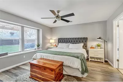 1808 Sylvia Lane, Round Rock, TX 78681 - Photo 11