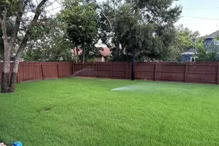 1808 Sylvia Ln, Round Rock, TX 78681 - Photo 25