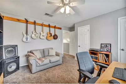 1808 Sylvia Lane, Round Rock, TX 78681 - Photo 15