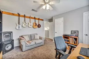1808 Sylvia Ln, Round Rock, TX 78681 - Photo 13