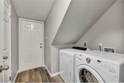 1808 Sylvia Lane, Round Rock, TX 78681 - Photo 21