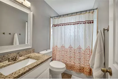1808 Sylvia Lane, Round Rock, TX 78681 - Photo 17