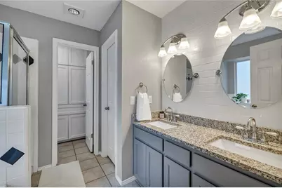 1808 Sylvia Lane, Round Rock, TX 78681 - Photo 13