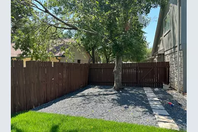 1808 Sylvia Lane, Round Rock, TX 78681 - Photo 23