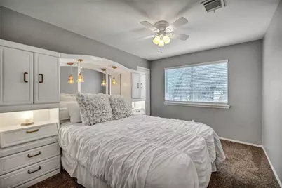 1808 Sylvia Lane, Round Rock, TX 78681 - Photo 19