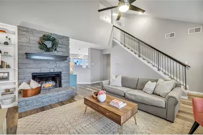 1808 Sylvia Lane, Round Rock, TX 78681 - Photo 1