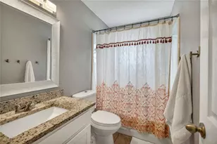 1808 Sylvia Ln, Round Rock, TX 78681 - Photo 15