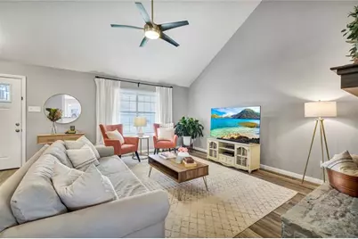 1808 Sylvia Lane, Round Rock, TX 78681 - Photo 3