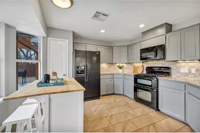 1808 Sylvia Lane, Round Rock, TX 78681 - Photo 7