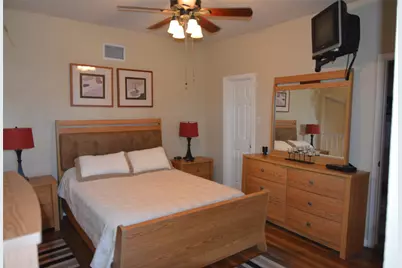3404 American Drive #3311, Lago Vista, TX 78645 - Photo 17