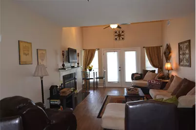 3404 American Drive #3311, Lago Vista, TX 78645 - Photo 11
