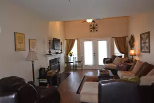 3404 American Dr, Lago Vista, TX 78645 - Photo 11