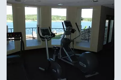 3404 American Drive #3311, Lago Vista, TX 78645 - Photo 27