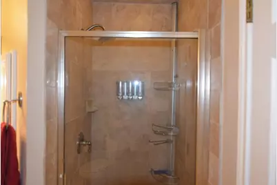 3404 American Drive #3311, Lago Vista, TX 78645 - Photo 13