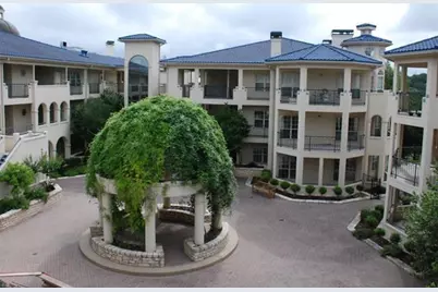 3404 American Drive #3311, Lago Vista, TX 78645 - Photo 25