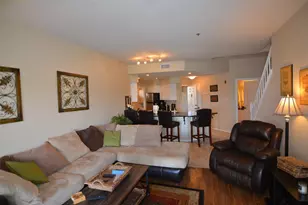 3404 American Dr, Lago Vista, TX 78645 - Photo 7