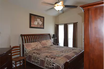 3404 American Drive #3311, Lago Vista, TX 78645 - Photo 15