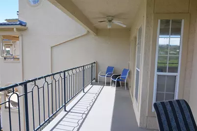 3404 American Drive #3311, Lago Vista, TX 78645 - Photo 21