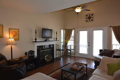 3404 American Drive #3311, Lago Vista, TX 78645 - Photo 11