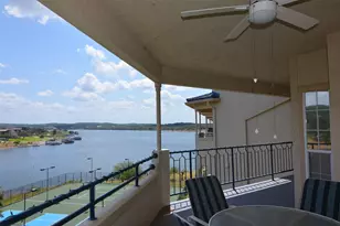 3404 American Dr, Lago Vista, TX 78645 - Photo 1