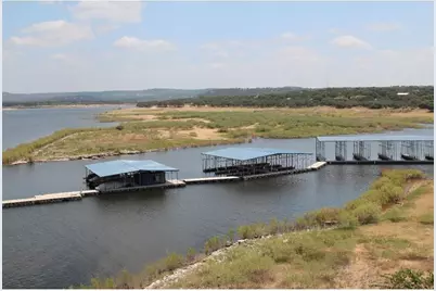 3404 American Drive #3311, Lago Vista, TX 78645 - Photo 37