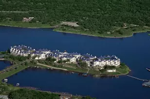 3404 American Dr, Lago Vista, TX 78645 - Photo 23