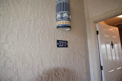 3404 American Drive #3311, Lago Vista, TX 78645 - Photo 23