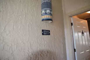 3404 American Dr, Lago Vista, TX 78645 - Photo 23