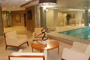 3404 American Dr, Lago Vista, TX 78645 - Photo 33