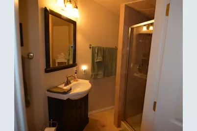 3404 American Drive #3311, Lago Vista, TX 78645 - Photo 19