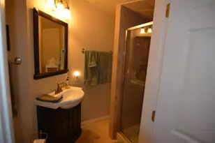 3404 American Dr, Lago Vista, TX 78645 - Photo 19