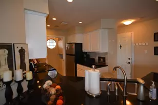 3404 American Dr, Lago Vista, TX 78645 - Photo 5