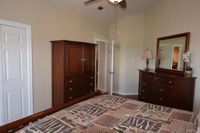 3404 American Drive #3311, Lago Vista, TX 78645 - Photo 15