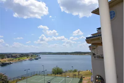 3404 American Drive #3311, Lago Vista, TX 78645 - Photo 5