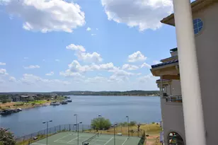 3404 American Dr, Lago Vista, TX 78645 - Photo 5