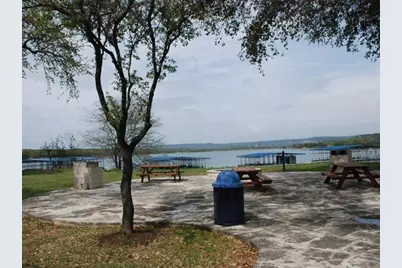 3404 American Drive #3311, Lago Vista, TX 78645 - Photo 33