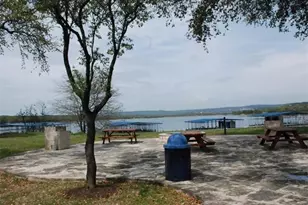 3404 American Dr, Lago Vista, TX 78645 - Photo 33